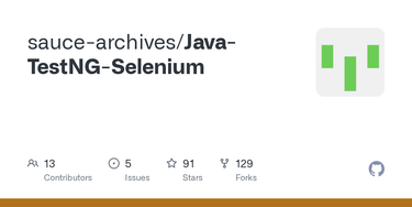 OpenGraph image for github.com/saucelabs-sample-test-frameworks/Java-TestNG-Selenium/blob/master/Jenkinsfile