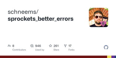 OpenGraph image for github.com/schneems/sprockets_better_errors/blob/master/README.md