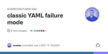 OpenGraph image for github.com/scoates/seancoates-app/commit/8c7520f9413b6d13dbda06e635b4a279974d564d