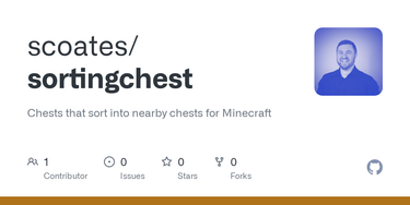 OpenGraph image for github.com/scoates/sortingchest/tree/master/src/main/java/com/seancoates/minecraft/sortingchest