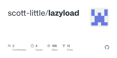 OpenGraph image for github.com/scott-little/lazyload