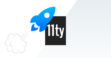 OpenGraph image for github.com/scottishstoater/jamstack-web-starter