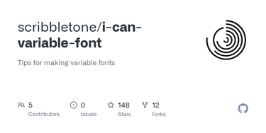 OpenGraph image for github.com/scribbletone/i-can-variable-font/