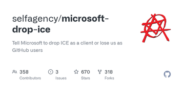 OpenGraph image for github.com/selfagency/microsoft-drop-ice/blob/master/README.md