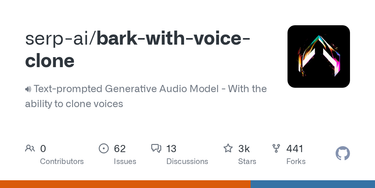 OpenGraph image for github.com/serp-ai/bark-with-voice-clone/blob/main/rvc_infer.py