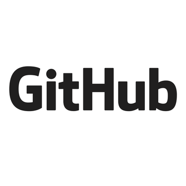 OpenGraph image for github.com/settings/notifications#organization_routing