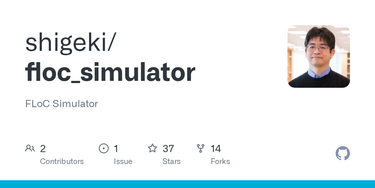 OpenGraph image for github.com/shigeki/floc_simulator