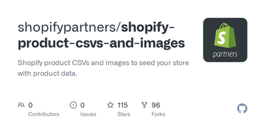 OpenGraph image for github.com/shopifypartners/shopify-product-csvs-and-images