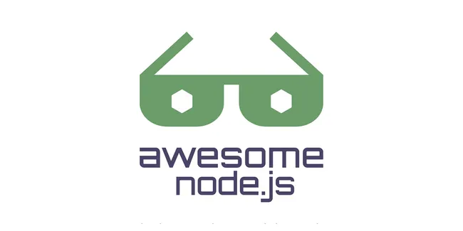 Awesome NodeJS