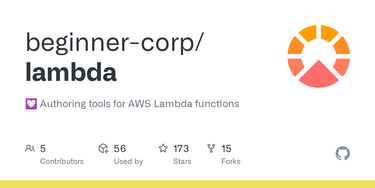 OpenGraph image for github.com/smallwins/lambda/pulls