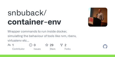 OpenGraph image for github.com/snbuback/container-env