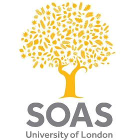 OpenGraph image for github.com/soas-library