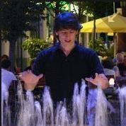 OpenGraph image for github.com/sponsors/RobinLinus?sc=t&sp=DR-DinoMight