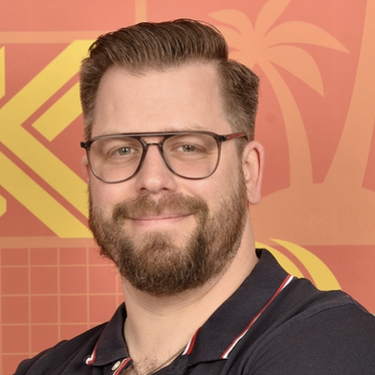 OpenGraph image for github.com/sponsors/cedricziel?sc=t&sp=koehnlein