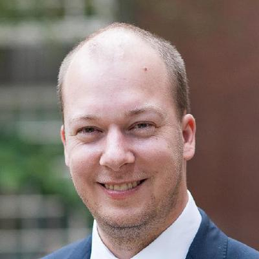 OpenGraph image for github.com/sponsors/derickr?sc=t&sp=koehnlein