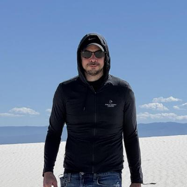 OpenGraph image for github.com/sponsors/jbevain