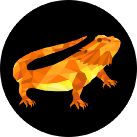 OpenGraph image for github.com/stacksmashing?q=gb&type=&language=&sort=