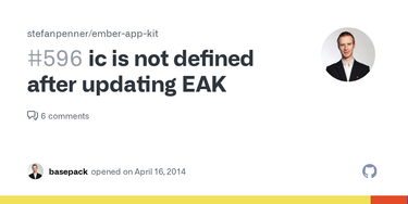 OpenGraph image for github.com/stefanpenner/ember-app-kit/issues/596#issuecomment-42027567