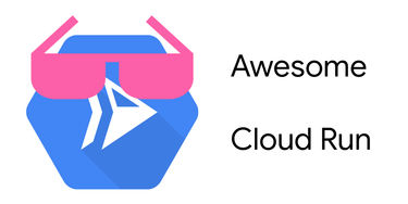 OpenGraph image for github.com/steren/awesome-cloudrun/blob/master/README.md#languages