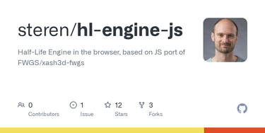 OpenGraph image for github.com/steren/hl-engine-js