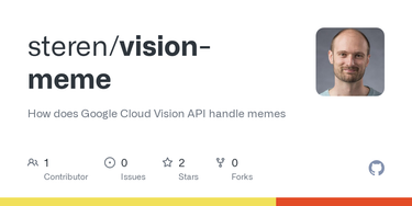 OpenGraph image for github.com/steren/vision-meme/tree/master/img
