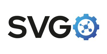 OpenGraph image for github.com/svg/svgo/#readme