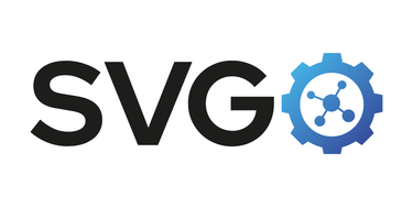 OpenGraph image for github.com/svg/svgo