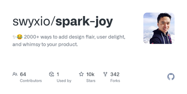 OpenGraph image for github.com/sw-yx/spark-joy#illustrations