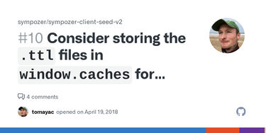 OpenGraph image for github.com/sympozer/sympozer-client-seed-v2/issues/10