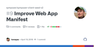 OpenGraph image for github.com/sympozer/sympozer-client-seed-v2/pull/9
