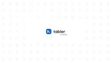 OpenGraph image for github.com/tabler/tabler-icons