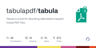 OpenGraph image for github.com/tabulapdf/tabula