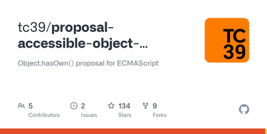 OpenGraph image for github.com/tc39/proposal-accessible-object-hasownproperty
