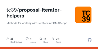 OpenGraph image for github.com/tc39/proposal-iterator-helpers