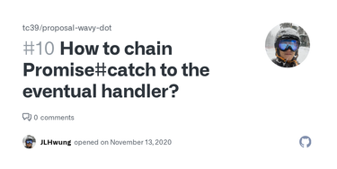 OpenGraph image for github.com/tc39/proposal-wavy-dot/issues/10