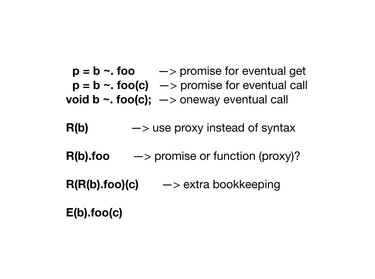 OpenGraph image for github.com/tc39/proposal-wavy-dot