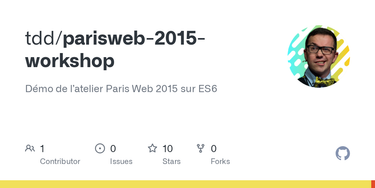 OpenGraph image for github.com/tdd/parisweb-2015-workshop