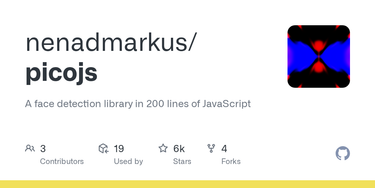 OpenGraph image for github.com/tehnokv/picojs