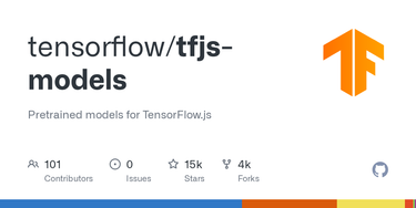OpenGraph image for github.com/tensorflow/tfjs-models/tree/master/toxicity
