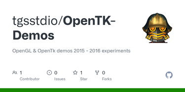 OpenGraph image for github.com/tgsstdio/OpenTK-Demos/blob/master/ComputeDemo/Demo.cs