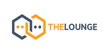 OpenGraph image for github.com/thelounge/thelounge/issues?q=is%3Aissue+%22screen+reader%22
