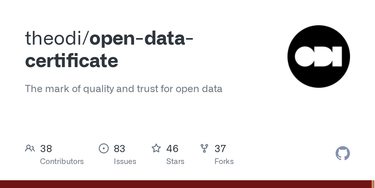 OpenGraph image for github.com/theodi/open-data-certificate/blob/it-certificate/surveys/translations/odc.IT.it.yml
