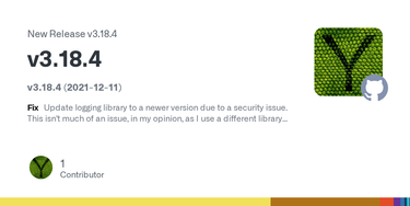 OpenGraph image for github.com/theotherp/nzbhydra2/releases/tag/v3.18.4