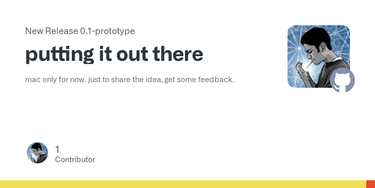 OpenGraph image for github.com/threepointone/ratpack/releases/tag/0.1-prototype