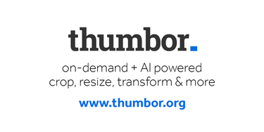 OpenGraph image for github.com/thumbor/thumbor/wiki/Extract-Focal-Points