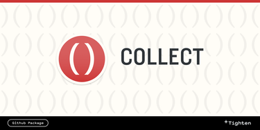 OpenGraph image for github.com/tightenco/collect