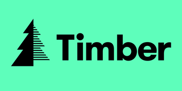 OpenGraph image for github.com/timber/timber