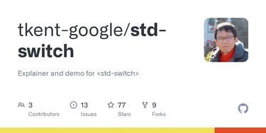 OpenGraph image for github.com/tkent-google/std-switch/blob/master/src/switch.mjs
