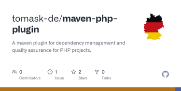 OpenGraph image for github.com/tomask-de/maven-php-plugin/