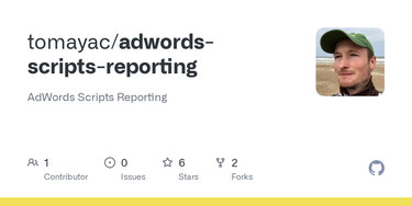 OpenGraph image for github.com/tomayac/adwords-scripts-reporting